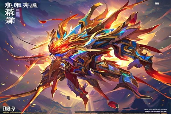 天天酷跑刷分ios